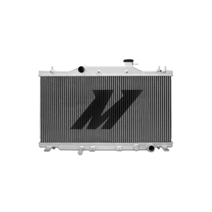 Mishimoto Performance Radiator for Honda Integra DC5 (02-06)