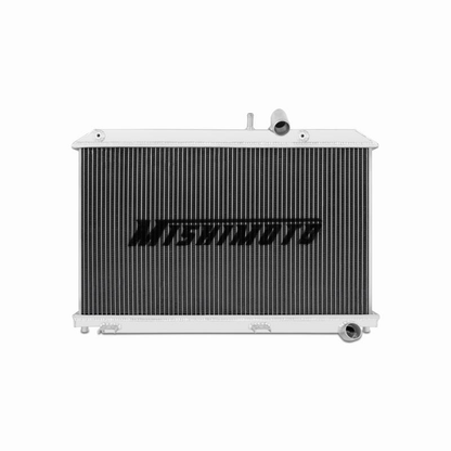 Mishimoto Performance Radiator for Mazda RX-8 (04-08)