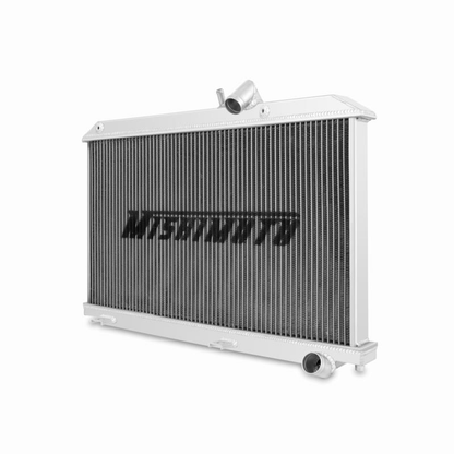 Mishimoto Performance Radiator for Mazda RX-8 (04-08)