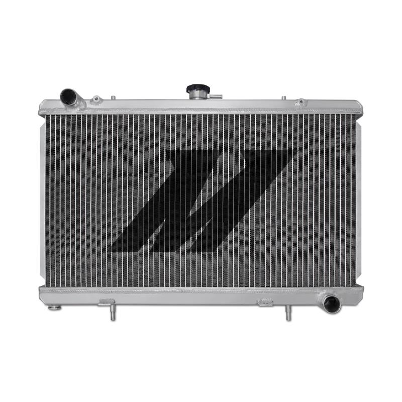 Mishimoto Performance Radiator for Nissan 240SX w/ SR20 (89-94)