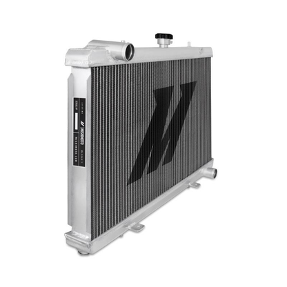 Mishimoto Performance Radiator for Nissan 240SX w/ SR20 (89-94)