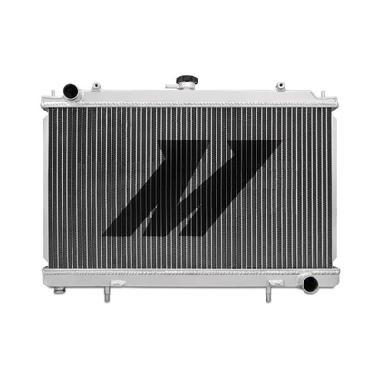 Mishimoto Performance Radiator for Nissan 240SX w/ SR20 (95-98)