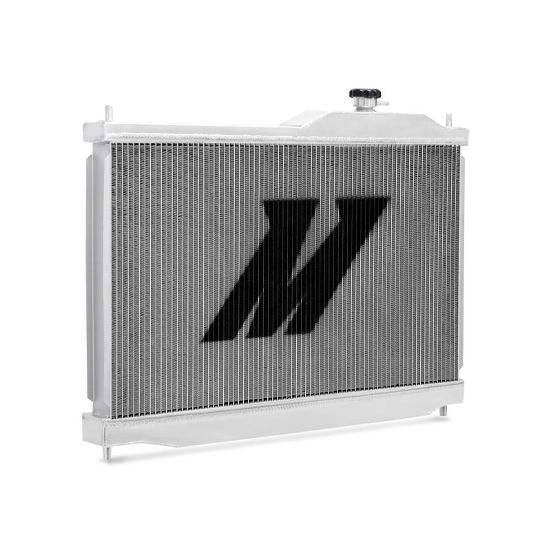 Mishimoto Performance Radiator for Honda S2000 (00-09)