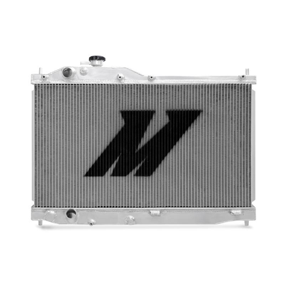 Mishimoto X-Line Performance Radiator for Honda S2000 (00-09)