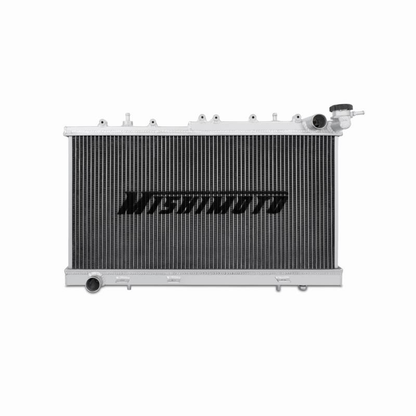 Mishimoto Performance Radiator for Nissan Sentra SE-R (91-99)