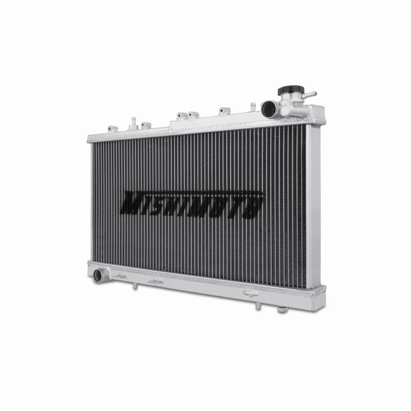 Mishimoto Performance Radiator for Nissan Sentra SE-R (91-99)