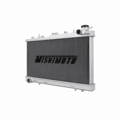 Mishimoto Performance Radiator for Nissan Sentra SE-R (91-99)