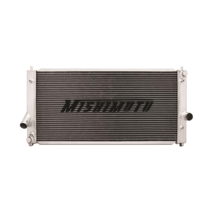 Mishimoto Performance Radiator for Toyota MR2 (00-05)