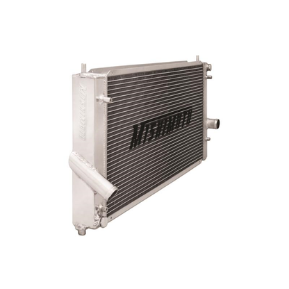 Mishimoto Performance Radiator for Toyota MR2 (00-05)