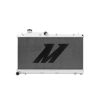 Mishimoto Performance Radiator for Subaru Impreza WRX/STI (02-07) MMRAD-STI-08