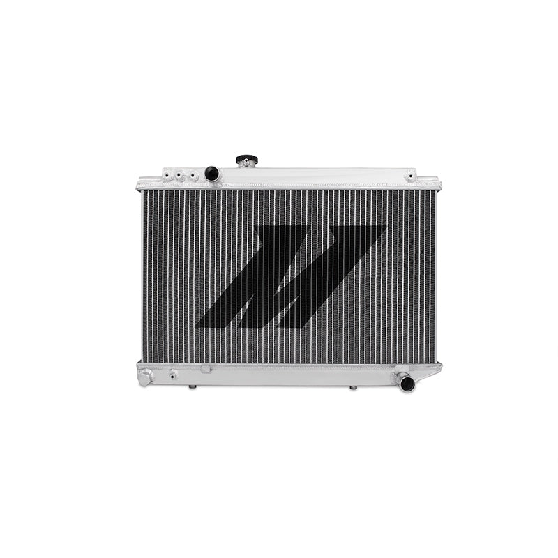 Mishimoto Performance Radiator for Toyota Supra (86-92)