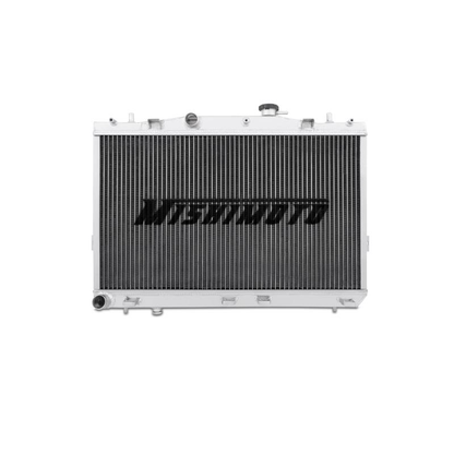 Mishimoto Performance Radiator for Hyundai Tiburon GT (03-08)