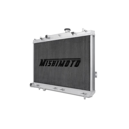 Mishimoto Performance Radiator for Hyundai Tiburon GT (03-08)