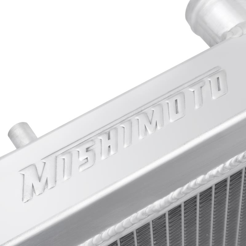 Mishimoto Performance Radiator for Hyundai Tiburon GT (03-08)