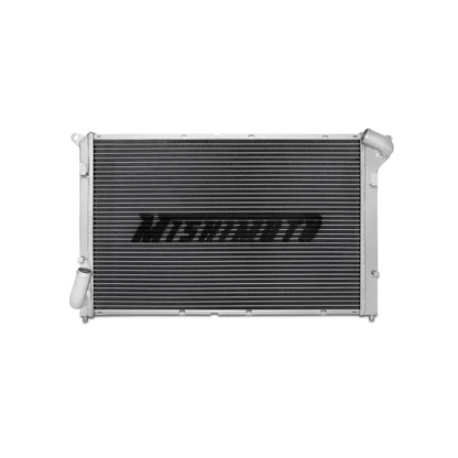 Mishimoto Performance Radiator for Mini Cooper S (02-08)