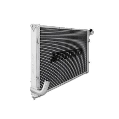 Mishimoto Performance Radiator for Mini Cooper S (02-08)