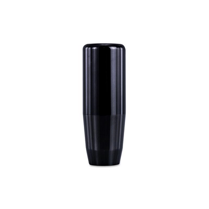 Mishimoto Weighted Shift Knob (Black)