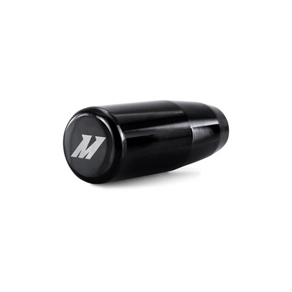 Mishimoto Weighted Shift Knob (Black)