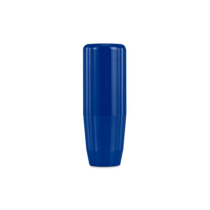 Mishimoto Weighted Shift Knob (Blue)