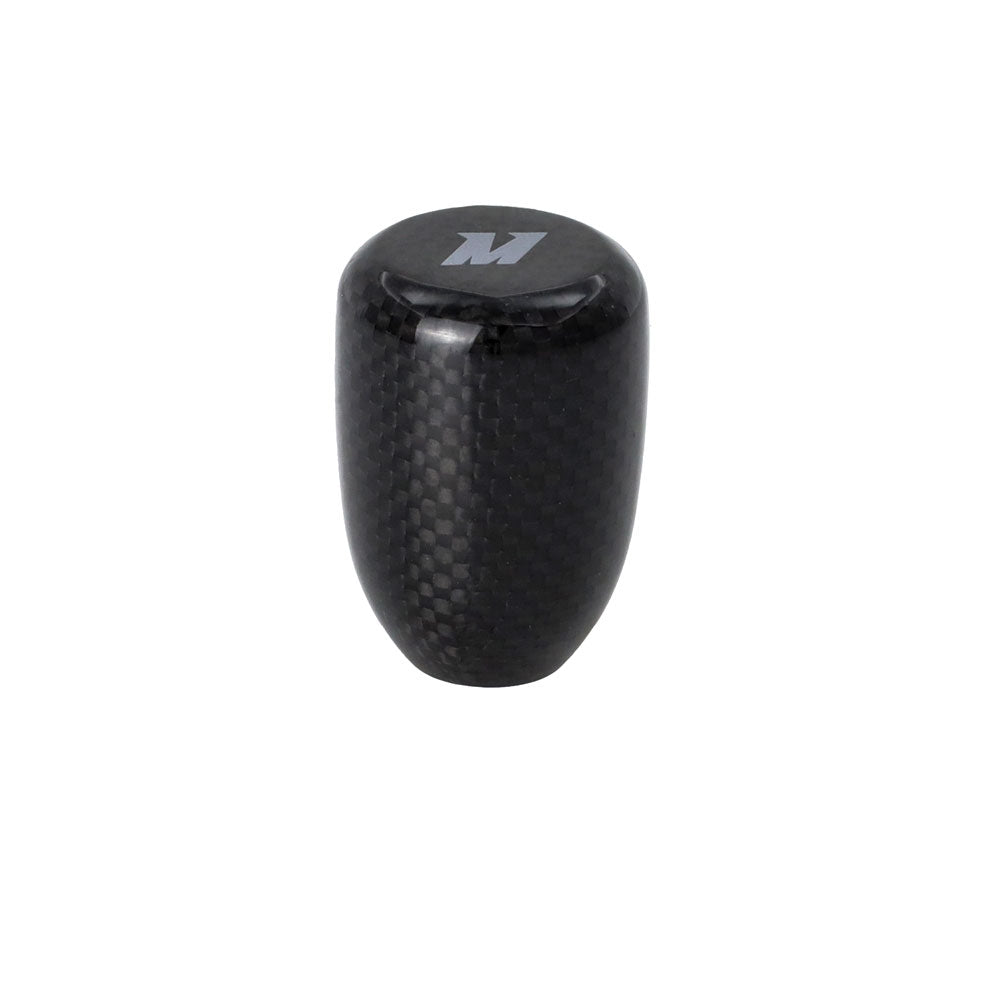 Mishimoto Carbon Fiber Shift Knob