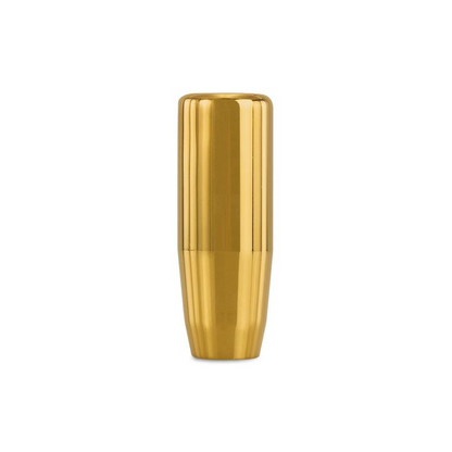 Mishimoto Weighted Shift Knob (Gold)