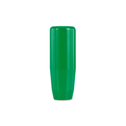 Mishimoto Weighted Shift Knob (Green)