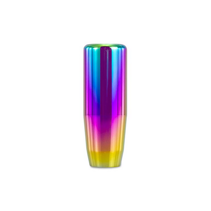 Mishimoto Weighted Shift Knob (Neo Chrome)