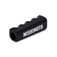 Mishimoto Pistol Grip Shift Knob Anodized (Black)
