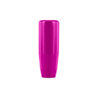 Mishimoto Weighted Shift Knob (Pink)