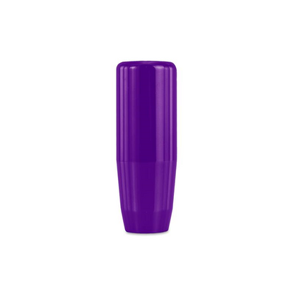 Mishimoto Weighted Shift Knob (Purple)