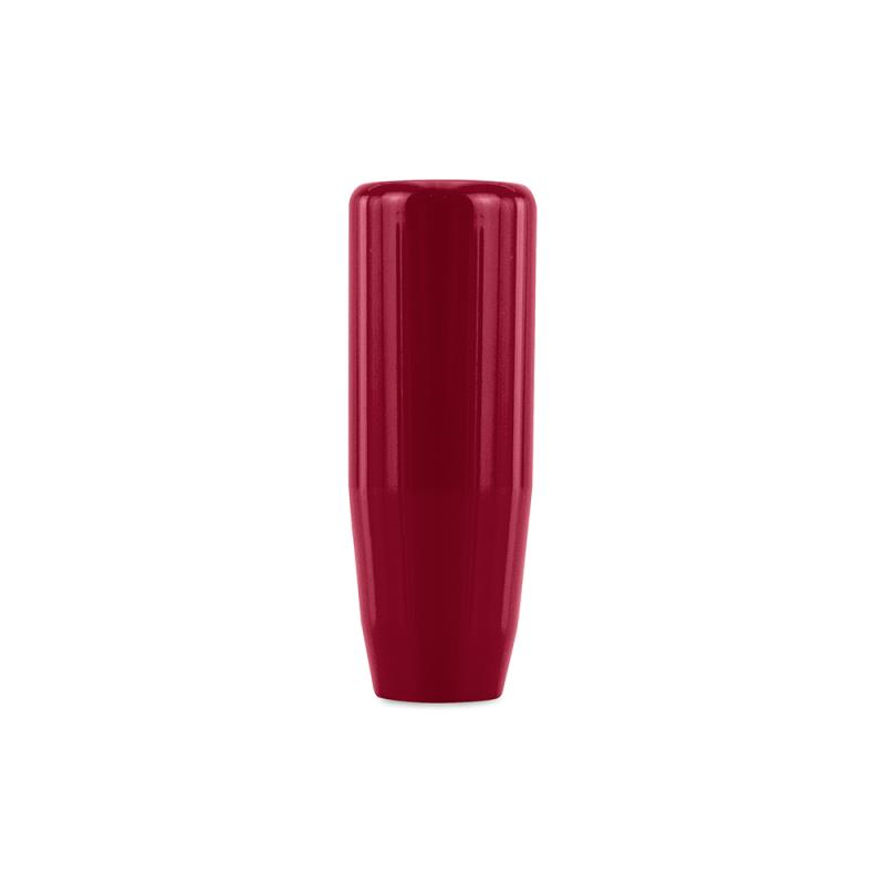 Mishimoto Weighted Shift Knob (Red)