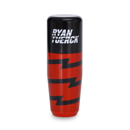 Mishimoto 2017 Ryan Tuerck Limited Edition Shift Knob