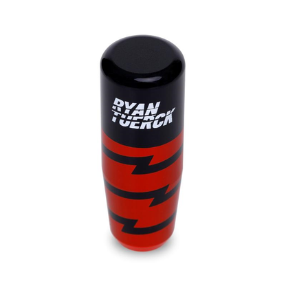 Mishimoto 2017 Ryan Tuerck Limited Edition Shift Knob