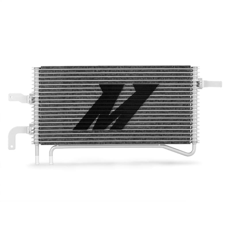 Mishimoto Transmission Cooler Kit for Ford Mustang (2015+)