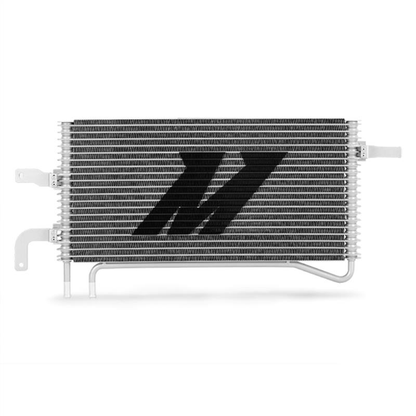 Mishimoto Transmission Cooler Kit for Ford Mustang (2015+)