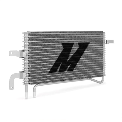 Mishimoto Transmission Cooler Kit for Ford Mustang (2015+)