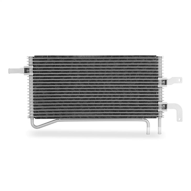 Mishimoto Transmission Cooler Kit for Ford Mustang (2015+)