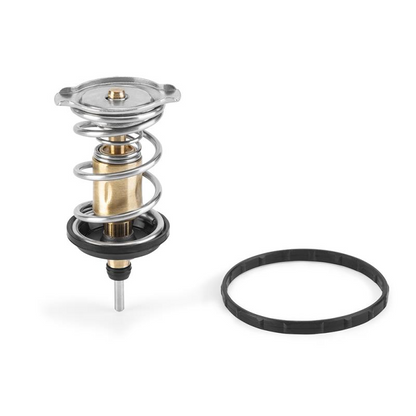 Mishimoto Thermostat for Honda Civic Type-R FK8 (17+)