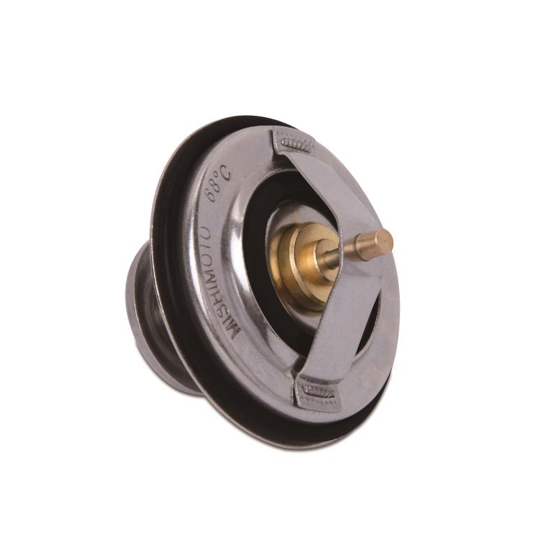 Mishimoto Performance Thermostat 68¬∞C for BMW E36 (92-99)