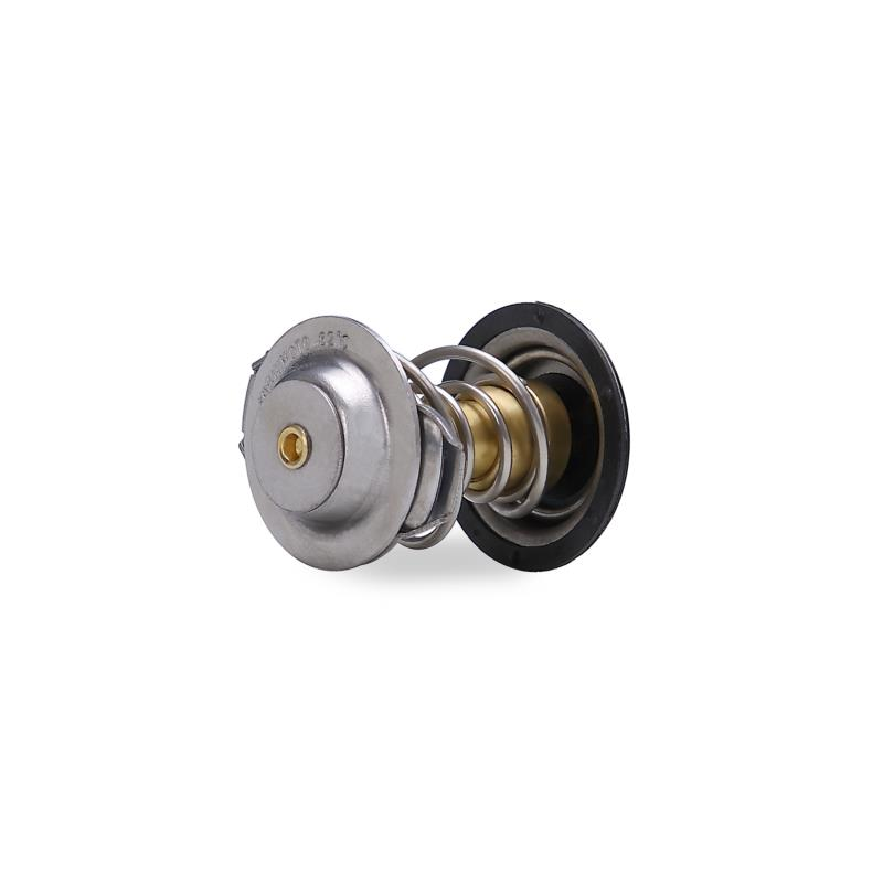 Mishimoto Performance Thermostat 82°C for Mercedes Benz C63 AMG (08-12)