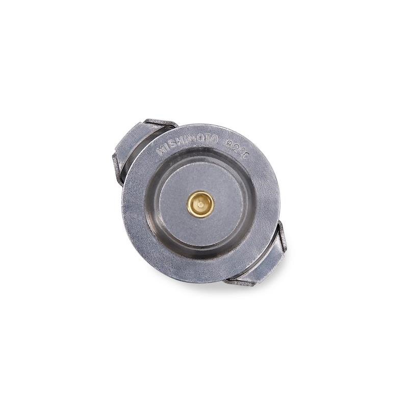 Mishimoto Performance Thermostat 82°C for Mercedes Benz C63 AMG (08-12)