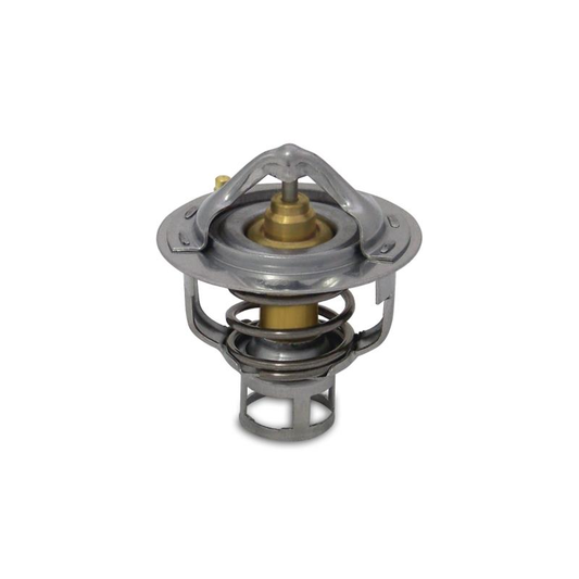 Mishimoto Performance Thermostat 68°C for Nissan 300ZX (91-96)