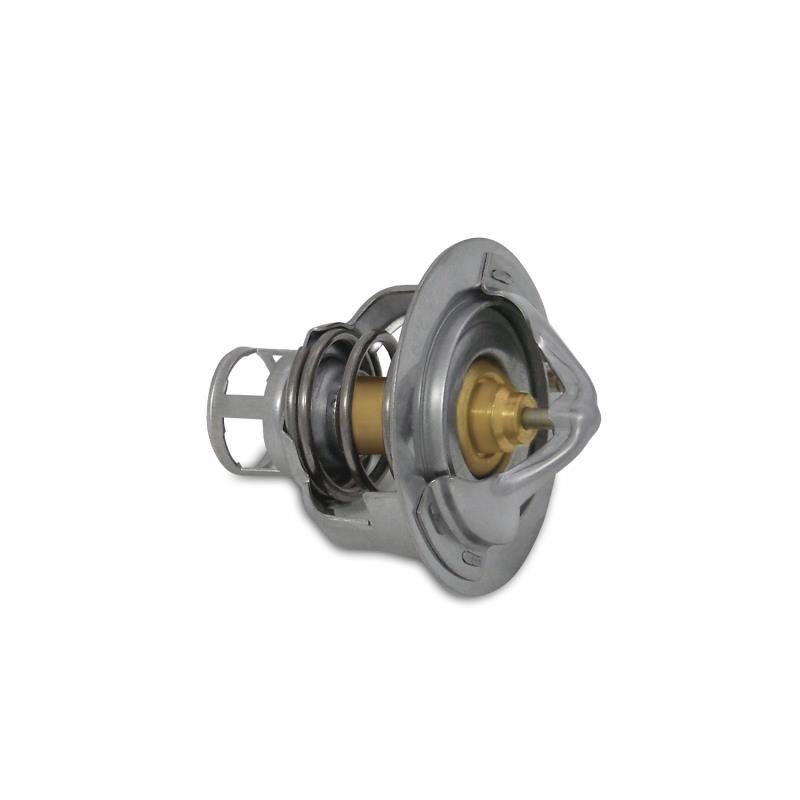 Mishimoto Performance Thermostat 68°C for Nissan 300ZX (91-96)