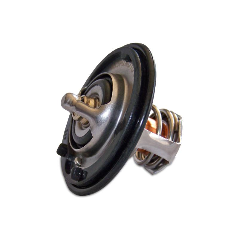 Mishimoto Performance Thermostat 68°C for Toyota Supra (86-92)