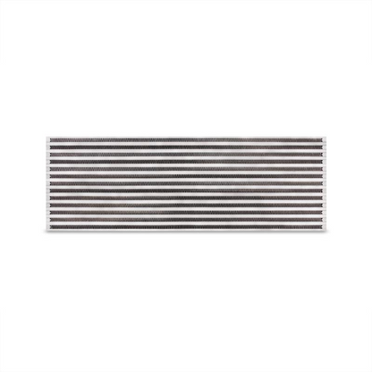 Mishimoto Universal Air-to-Air Race Intercooler Core 24 x 8 x 3.5"