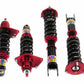 MeisterR Clubrace GT1 Coilovers for Mazda MX5 NC (05-15)