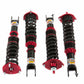 MeisterR Clubrace GT1 Coilovers for Mazda MX5 ND (15+)