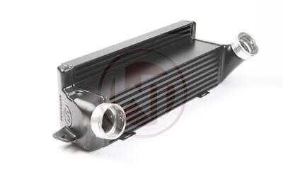 Wagner Tuning BMW 325d 330d 335d (E90/91/92/93) EVO1 Performance Intercooler Kit