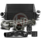 Wagner Tuning BMW 135i N54 (E82/E88) EVO 3 Competition Package Intercooler & Decat