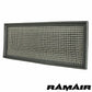 RAMAIR Air Panel Filter for Audi A3 8P 1.6/1.9/2.0 TDI | 1.8 FSI | 2.0 TFSI